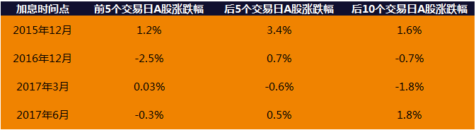 股份转让溢价超五成，青岛国资拟入主这家A股！