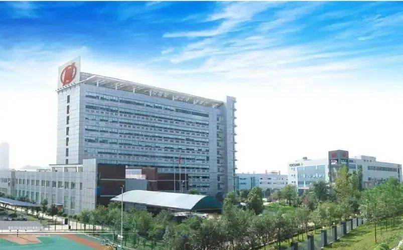 瑞联新材：拟向开投集团定增募资不超8.15亿元 公司实控人将变更为青岛国资