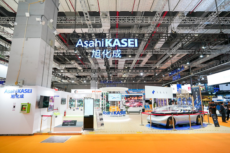 时代天使再次亮相美国AAO年会：向全球展示数字化正畸的创新成果