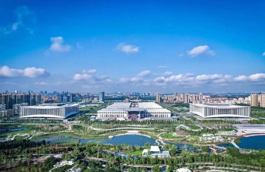 湾区公司高质量发展①：把握科技创新和技术突破的“主动脉”，深市生物医药公司竞逐产业高地