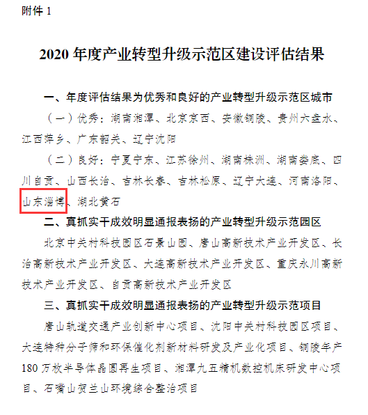 刚刚，四部门联合发文！