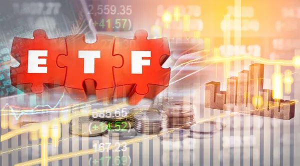 龙头企业超额收益稳定，A50ETF（159601）涨0.55%