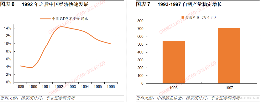 发力主动管理:长安信托“标品”凸显投资能力