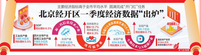 全国首笔气象公共数据产品完成场内闭环流通交易