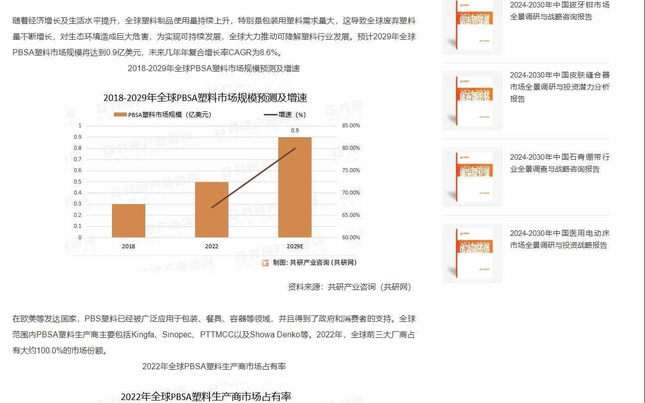 扩内需成为发展关键词，相关领域投资潜力广阔