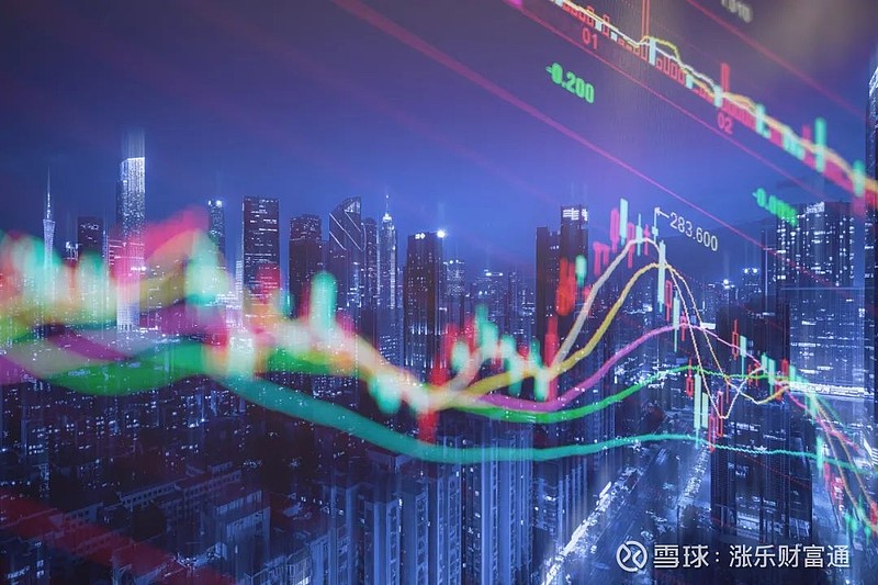 【盘中播报】沪指跌0.93% 有色金属行业跌幅最大