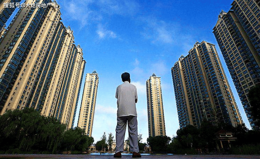 端午假期 深圳楼市活跃度有所上升