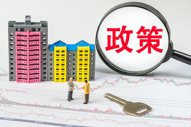 端午假期 深圳楼市活跃度有所上升