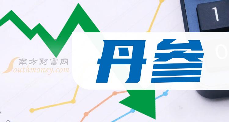 “急救神药”涨价超20%？A股公司紧急回应！