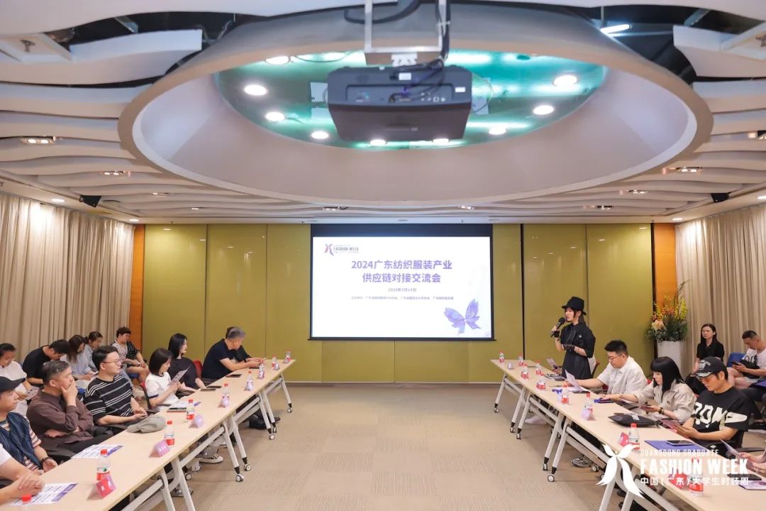 盘前有料丨九部门：大力支持跨境电商赋能产业发展……重要消息还有这些