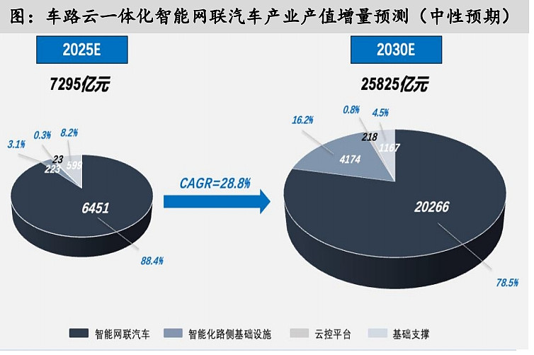 6月28日德赛电池涨停分析：苹果产业链，手机产业链，智能手表概念热股