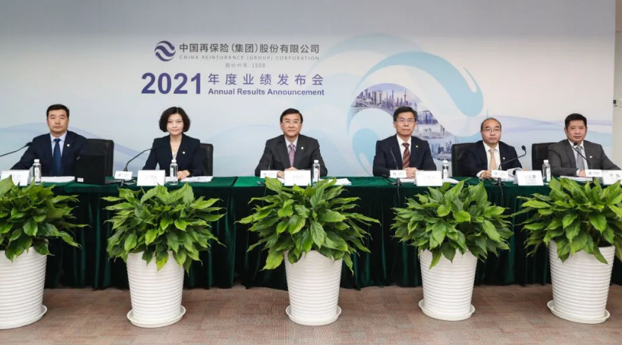 五粮液2023年度股东大会：在行业深度调整中强化龙头地位，实现稳健高质量发展