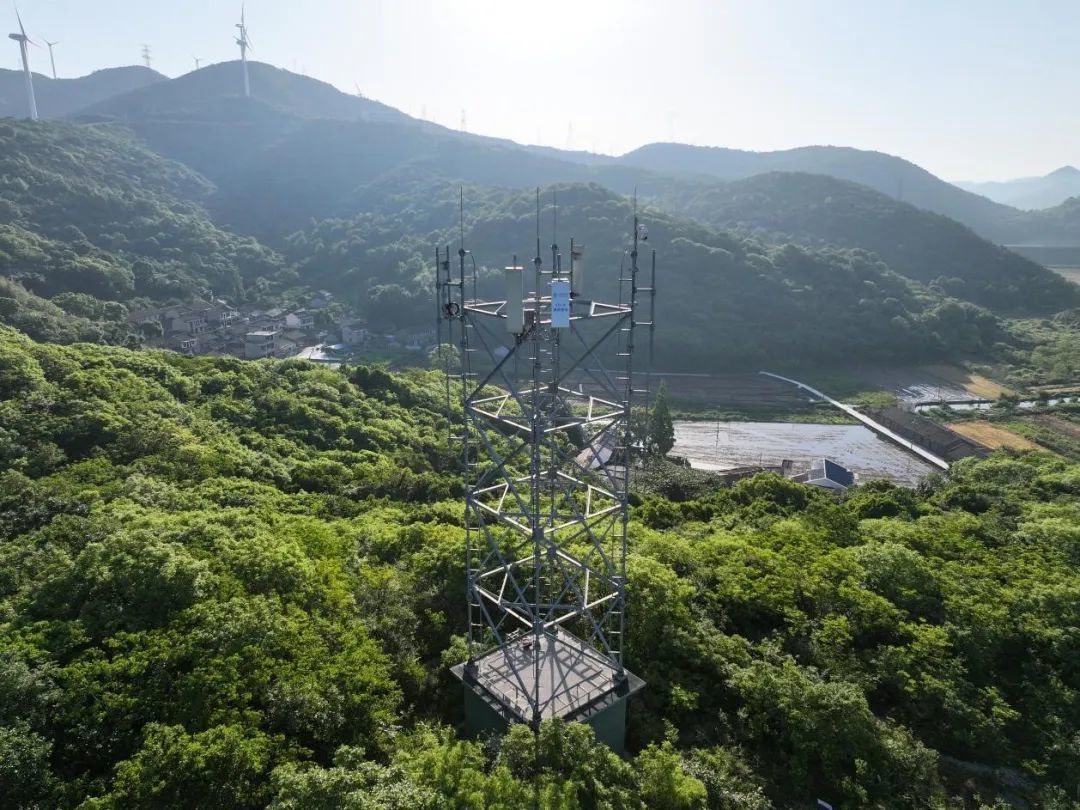 华东医药引进全球唯一依达拉奉片，将与现有核心产品实现高度协同