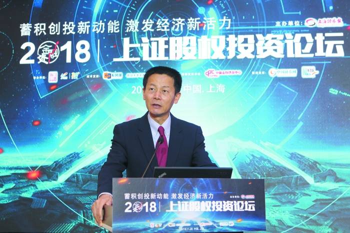 新华视点｜新职业激发新活力