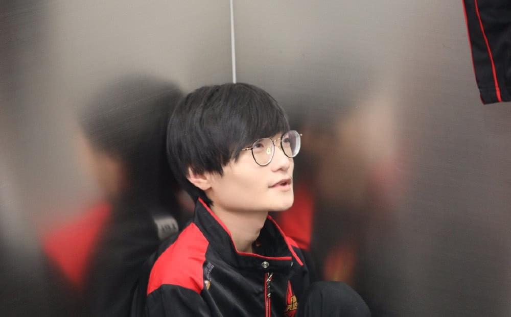“宁王”中期成绩单出炉
