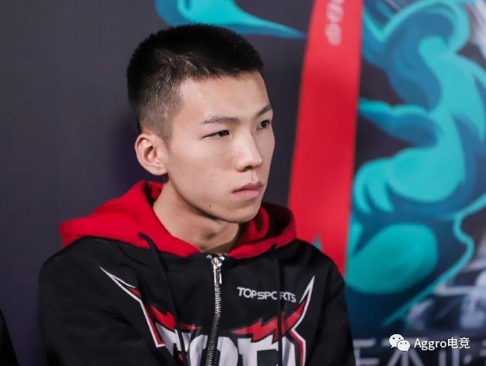 “宁王”中期成绩单出炉