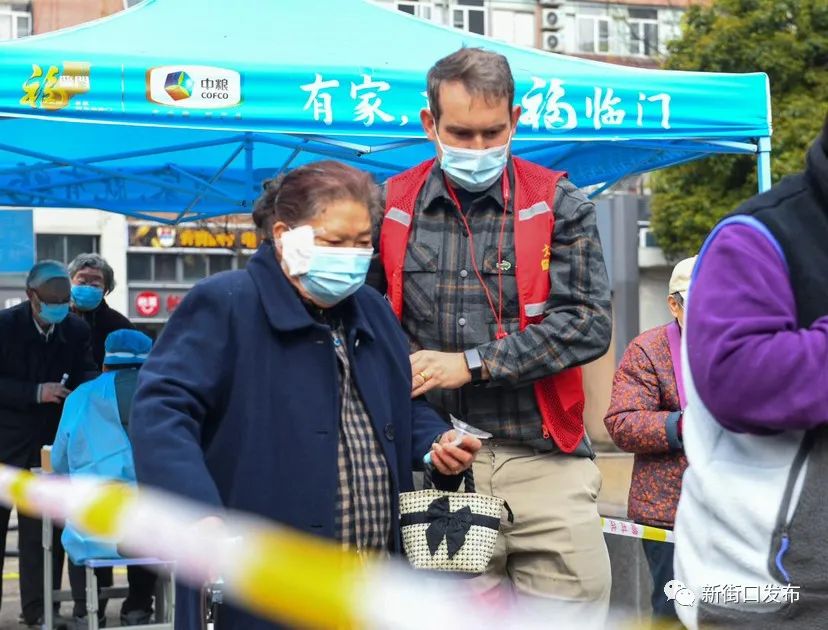 “洋面孔越来越多了”——从广西入境游人数大幅增长看“来华游”热潮