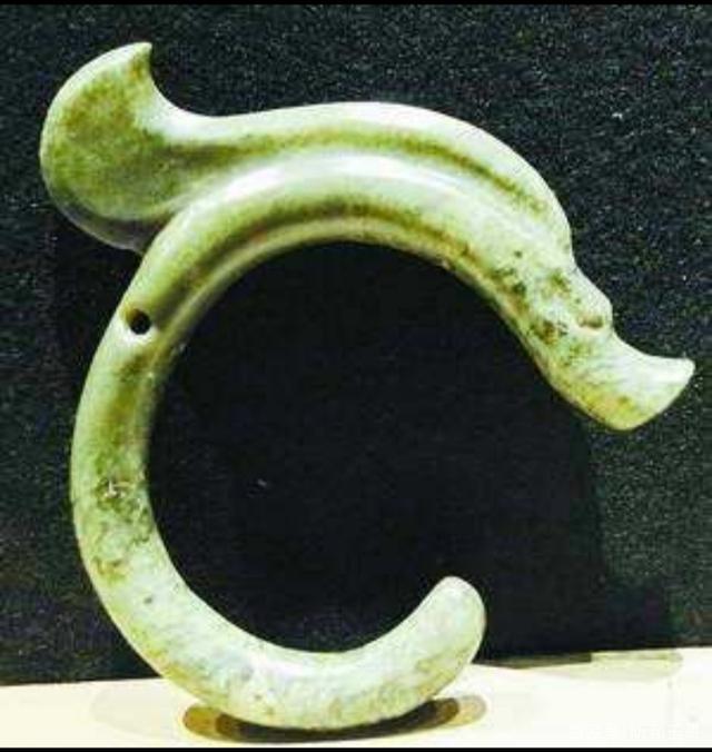 文化中国行丨“玉出大江——长江流域史前玉器特展”在重庆开