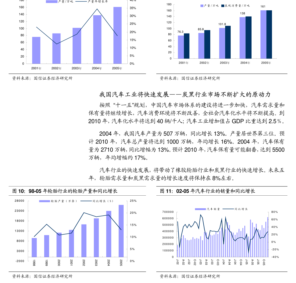 容百科技2024年上半年净利润下跌97.29% 多名核心技术人员变动