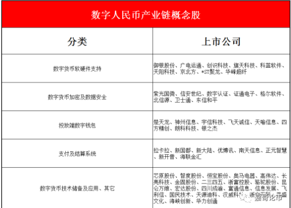 8月5日证券之星早间消息汇总：促销费！国务院重磅发文