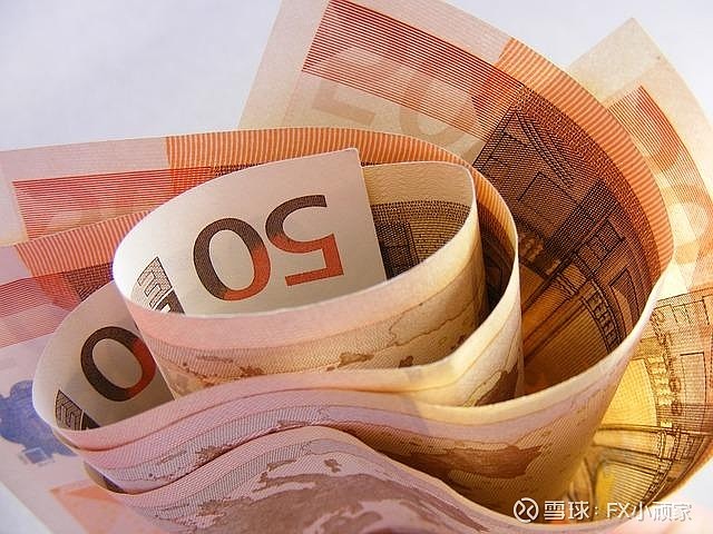 白银为何不受避险资金青睐？