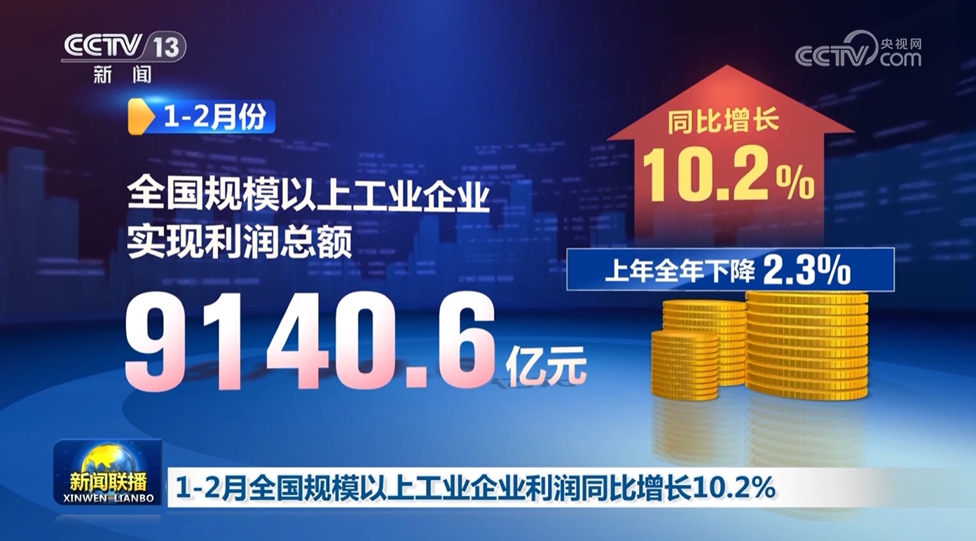 国家统计局：1―7月全国房地产开发投资60877亿元，同比下降10.2%