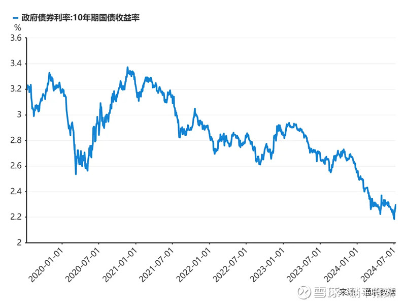 润阳股份IPO转道被并购： 从资本逻辑到产业逻辑