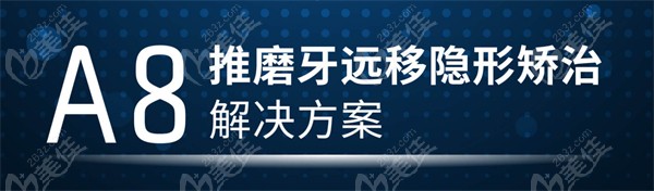 为患者提供更舒适体验 时代天使持续升级矫治器激光切割技术