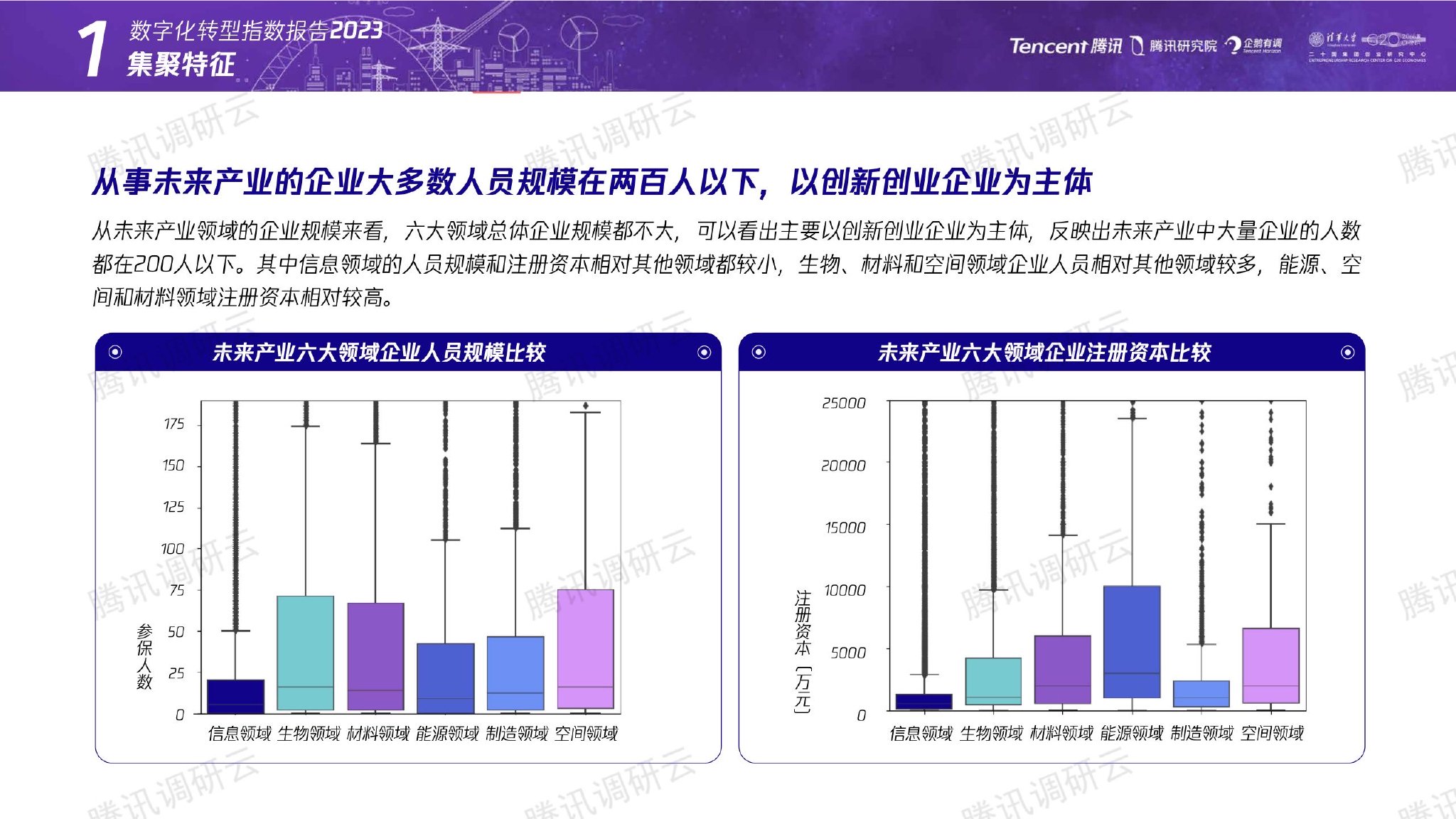 猫眼娱乐与腾讯云战略合作升级，携手打造高效渲染平台助力业务增长