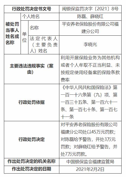 平安养老险广东分公司：如何做好个人信息保护