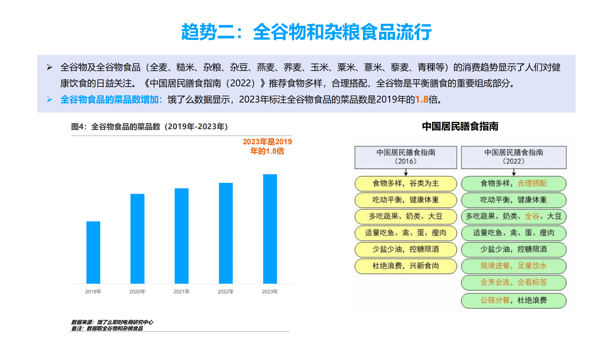 中国银行业协会发布《在华外资银行发展报告2023-2024》