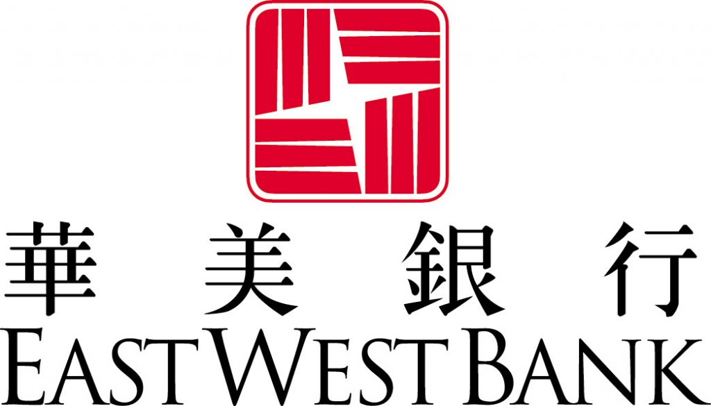 NBT Bancorp(NBTB.US)收购埃文斯万通金控(EVBN.US)，业务将扩展至纽约西部