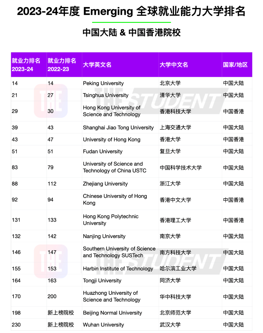 2025 Cannes Lions和Spikes Asia中国区评委同步征集启动