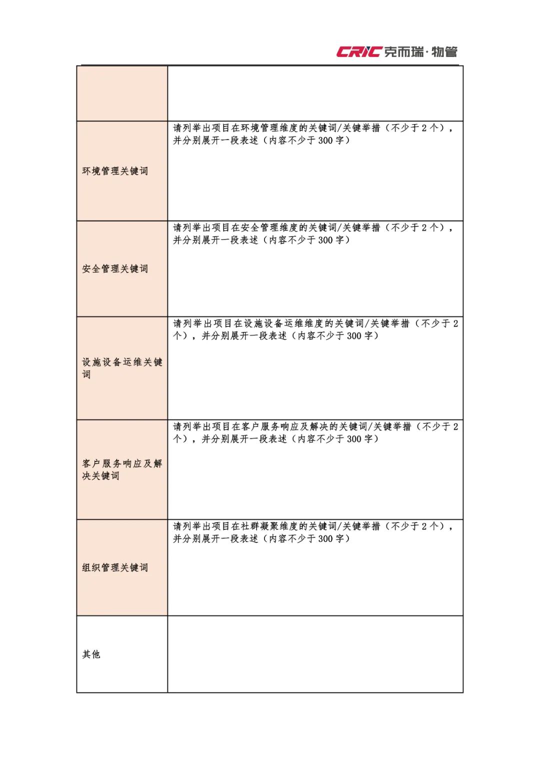 2025 Cannes Lions和Spikes Asia中国区评委同步征集启动