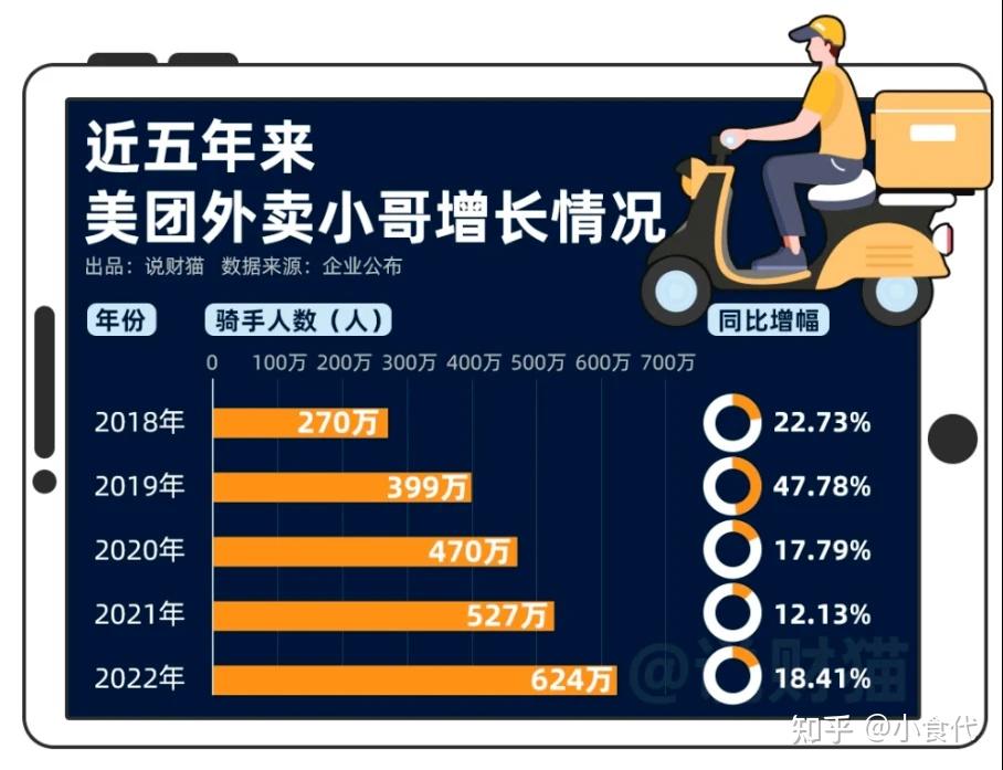 CTR虞坚：洞察市场脉动，引领营销与消费市场新趋势