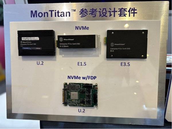 AI存储撑起需求 美光科技(MU.US)惊喜业绩指引赢得华尔街好评