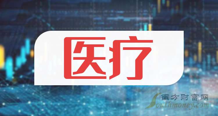 9月30日延华智能涨停分析：国产软件，华为鸿蒙，数字孪生概念热股