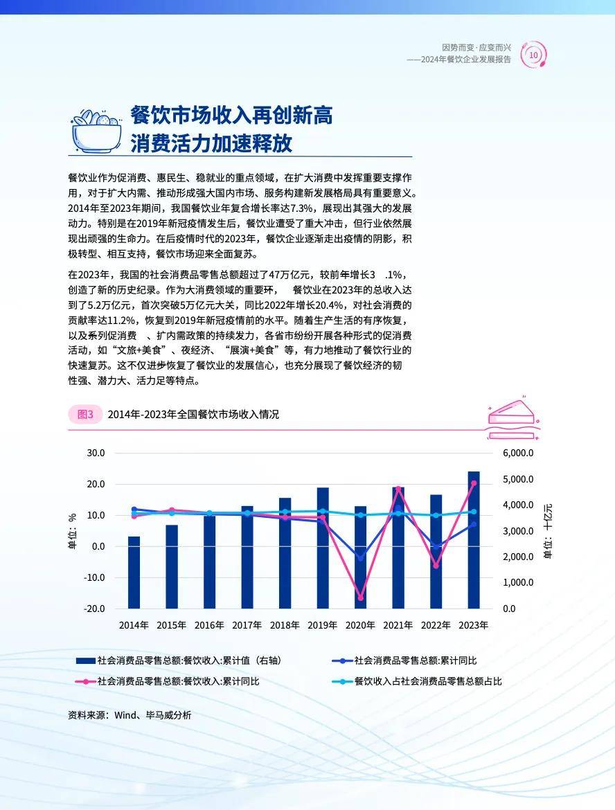 广交会向“新”力！卓志向全球客商展示数字供应链出海新方案