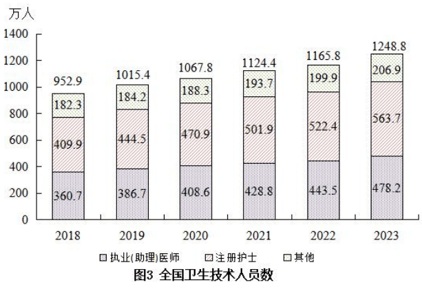 吴晓求：央行功能迎来根本性变革