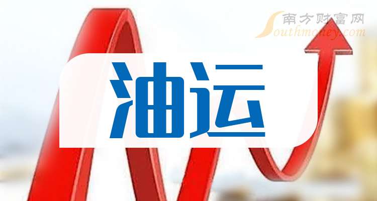 豪能股份前三季营收增长26.57%，净利润增长62.64%