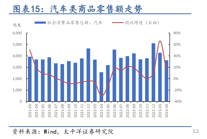 商务部：鼓励江苏省、苏州市进一步优化有利于苏州工业园区医疗装备创新发展的政策环境