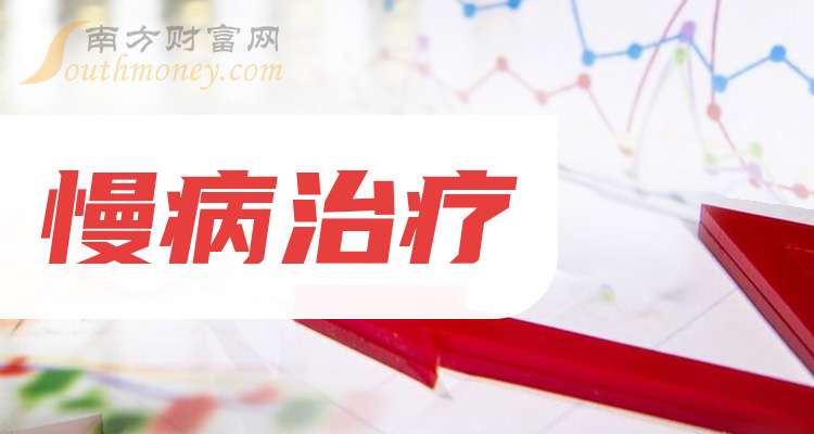 翰宇药业风波再起：前总裁挪用资金获刑三年半，撕开另一受贿案内幕