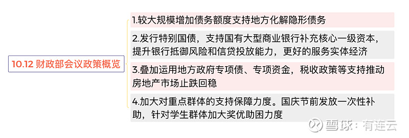 财政部：1—10月国有企业营业总收入676606亿元 同比增长0.9%