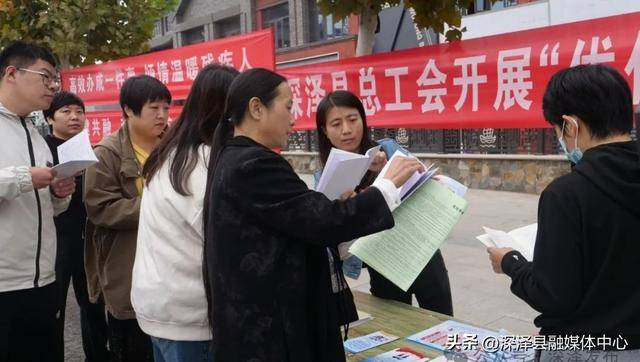 德展健康股权结构优化进行时：上海岳野所持股份将公开拍卖