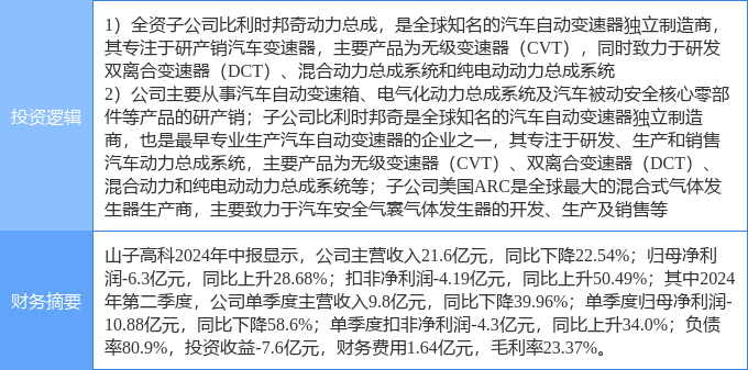 11月26日实丰文化涨停分析：玩具，IP经济/谷子经济，优化生育（三孩）概念热股