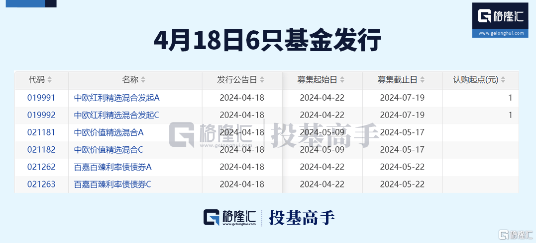 11月27日华胜天成涨停分析：人工智能，华为�N腾，应急产业概念热股