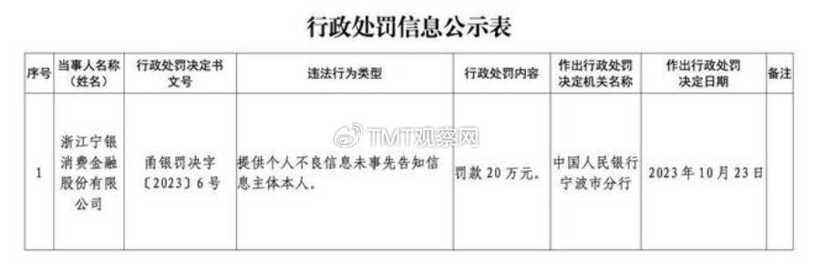 李子园股东减持接力赛背后：业绩陷增长困境，“大单品”依赖症难解