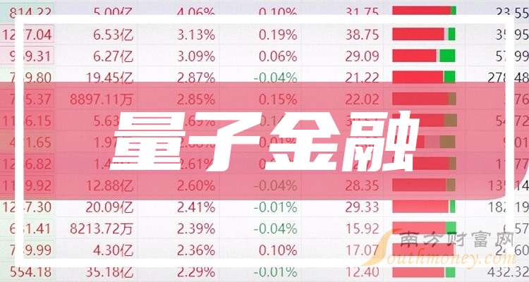 神州信息荣获2024 ESG“金曙光奖”两大奖项