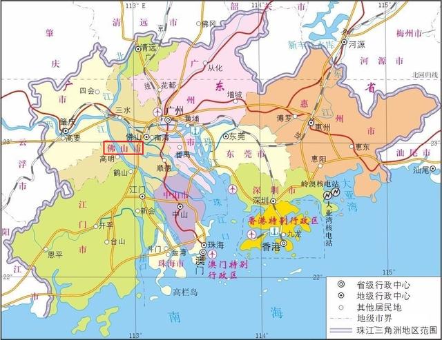 “南水”10年累计支撑北方地区超16万亿元GDP增长