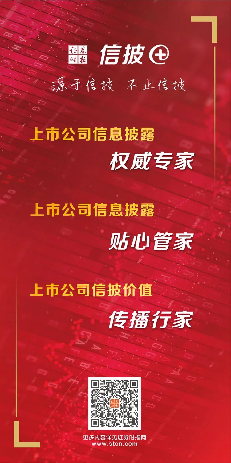 证券时报各平台所有原创内容，未经书面授权，任何单位及个人不得转载。我社保留追究相关行为主体法律责任的权利。 转载与合作可联系证券时报小助理，微信ID：SecuritiesTimes,又一家！宣告违约